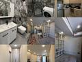 1-комнатная квартира · 29 м² · 5/9 этаж, Бухтарминская — Жилой комплекс "East Residence" за 170 000 ₸ в  — фото 9