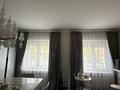 4-комнатная квартира · 306.6 м² · 3/3 этаж, Аль фараби 19 за 138 млн ₸ в Костанае — фото 2