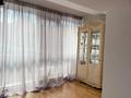 4-комнатная квартира · 306.6 м² · 3/3 этаж, Аль фараби 19 за 138 млн ₸ в Костанае — фото 23