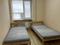 4-комнатная квартира · 106 м² · 1/5 этаж, Гумарова 90 за 300 000 ₸ в Атырау, мкр Авангард-4
