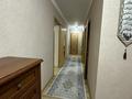 4-бөлмелі пәтер · 106 м² · 1/5 қабат, Гумарова 90, бағасы: 300 000 ₸ в Атырау, мкр Авангард-4 — фото 4