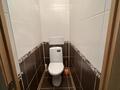 4-бөлмелі пәтер · 106 м² · 1/5 қабат, Гумарова 90, бағасы: 300 000 ₸ в Атырау, мкр Авангард-4 — фото 9