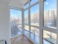 2-комнатная квартира · 54.5 м² · 4/5 этаж, Байтурсынова за 64 млн ₸ в Алматы, Алмалинский р-н — фото 6