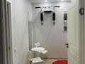 2-бөлмелі пәтер · 45 м² · 20/26 қабат, К. Аманжолова — Байтурсынова, бағасы: 11 000 ₸ в Астане, Алматы р-н