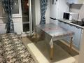 2-бөлмелі пәтер · 45 м² · 20/26 қабат, К. Аманжолова — Байтурсынова, бағасы: 11 000 ₸ в Астане, Алматы р-н — фото 2