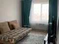 2-бөлмелі пәтер · 45 м² · 20/26 қабат, К. Аманжолова — Байтурсынова, бағасы: 11 000 ₸ в Астане, Алматы р-н — фото 3