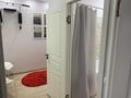 2-бөлмелі пәтер · 45 м² · 20/26 қабат, К. Аманжолова — Байтурсынова, бағасы: 11 000 ₸ в Астане, Алматы р-н — фото 4
