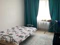 2-бөлмелі пәтер · 45 м² · 20/26 қабат, К. Аманжолова — Байтурсынова, бағасы: 11 000 ₸ в Астане, Алматы р-н — фото 7