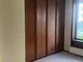 3-комнатная квартира · 78 м² · 3/16 этаж, Каныша Сатпаева за 65 млн ₸ в Алматы, Бостандыкский р-н — фото 2