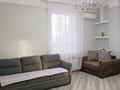 2-бөлмелі пәтер · 65 м² · 5/8 қабат, Кабанбай Батыра 58Б, бағасы: 25 000 ₸ в Астане, Есильский р-н — фото 3