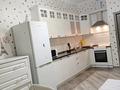 2-бөлмелі пәтер · 65 м² · 5/8 қабат, Кабанбай Батыра 58Б, бағасы: 25 000 ₸ в Астане, Есильский р-н — фото 4