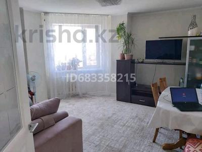 3-комнатная квартира · 71 м² · 9/16 этаж, Мустафина за 35.5 млн ₸ в Астане, Алматы р-н