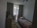 3-комнатная квартира · 71 м² · 9/16 этаж, Мустафина за 35.5 млн ₸ в Астане, Алматы р-н — фото 3