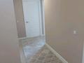 3-комнатная квартира · 71 м² · 9/16 этаж, Мустафина за 35.5 млн ₸ в Астане, Алматы р-н — фото 4