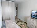 3-комнатная квартира · 71 м² · 9/16 этаж, Мустафина за 35.5 млн ₸ в Астане, Алматы р-н — фото 5