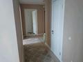 3-комнатная квартира · 71 м² · 9/16 этаж, Мустафина за 35.5 млн ₸ в Астане, Алматы р-н — фото 7