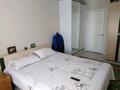 3-комнатная квартира · 71 м² · 9/16 этаж, Мустафина за 35.5 млн ₸ в Астане, Алматы р-н — фото 9