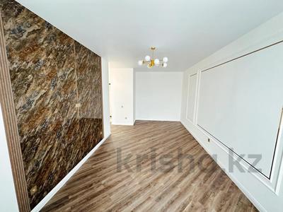 Продажа квартир в Астане: 1-комнатная квартира · 42.11 м² · 8/9 этаж, Нарикбаева 14 стр 14 за 28.5 млн 〒 1-комнатная квартира · 42.11 м² · 8/9 этаж, Нарикбаева 14 стр 14 за 28.5 млн 〒 в Астане, Нура р-н