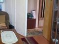 2-комнатная квартира, 45 м², 4/5 этаж, мкр Орбита-2 35 за 25.5 млн 〒 в Алматы, Бостандыкский р-н — фото 5