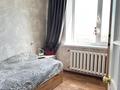 3-комнатная квартира · 64 м² · 10/10 этаж, 9-й микрорайон 41 — Школа озат, поликлиника номер 4 за 250 000 ₸ в Темиртау
