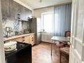 3-комнатная квартира · 64 м² · 10/10 этаж, 9-й микрорайон 41 — Школа озат, поликлиника номер 4 за 250 000 ₸ в Темиртау — фото 2