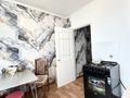 3-комнатная квартира · 64 м² · 10/10 этаж, 9-й микрорайон 41 — Школа озат, поликлиника номер 4 за 250 000 ₸ в Темиртау — фото 3