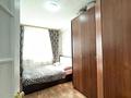 3-комнатная квартира · 64 м² · 10/10 этаж, 9-й микрорайон 41 — Школа озат, поликлиника номер 4 за 250 000 ₸ в Темиртау — фото 4