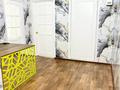 3-комнатная квартира · 64 м² · 10/10 этаж, 9-й микрорайон 41 — Школа озат, поликлиника номер 4 за 250 000 ₸ в Темиртау — фото 6