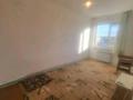 3-бөлмелі пәтер · 60 м² · 5/5 қабат, ул. Амангельды Иманов 103, бағасы: 10.5 млн ₸ в 
