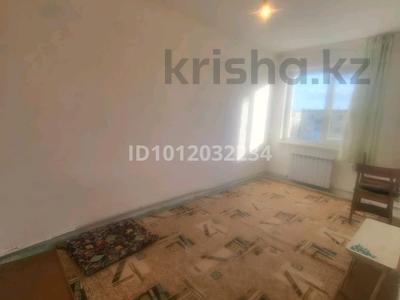 3-комнатная квартира · 60 м² · 5/5 этаж, ул. Амангельды Иманов 103 за 12 млн ₸ в 