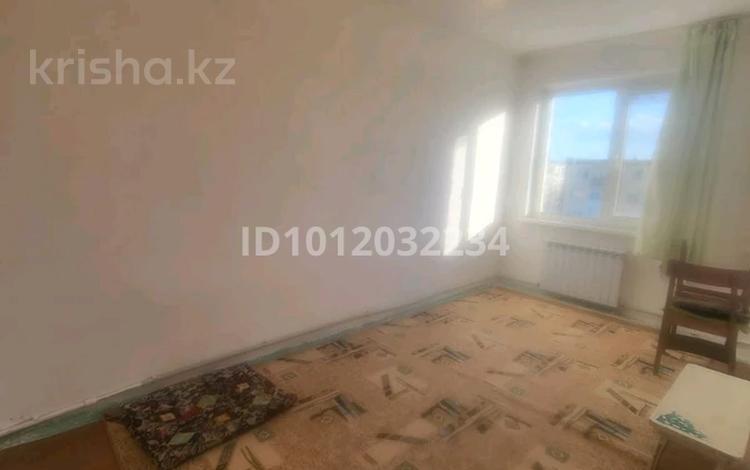 3-бөлмелі пәтер · 60 м² · 5/5 қабат, ул. Амангельды Иманов 103, бағасы: 10.5 млн ₸ в  — фото 2