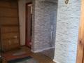 3-бөлмелі пәтер · 60 м² · 5/5 қабат, ул. Амангельды Иманов 103, бағасы: 10.5 млн ₸ в  — фото 10