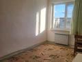 3-бөлмелі пәтер · 60 м² · 5/5 қабат, ул. Амангельды Иманов 103, бағасы: 10.5 млн ₸ в  — фото 11