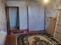 3-бөлмелі пәтер · 60 м² · 5/5 қабат, ул. Амангельды Иманов 103, бағасы: 10.5 млн ₸ в  — фото 3