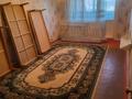 3-бөлмелі пәтер · 60 м² · 5/5 қабат, ул. Амангельды Иманов 103, бағасы: 10.5 млн ₸ в  — фото 4
