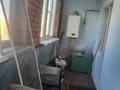 3-бөлмелі пәтер · 60 м² · 5/5 қабат, ул. Амангельды Иманов 103, бағасы: 10.5 млн ₸ в  — фото 5