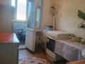 3-бөлмелі пәтер · 60 м² · 5/5 қабат, ул. Амангельды Иманов 103, бағасы: 10.5 млн ₸ в  — фото 7