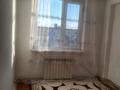 3-бөлмелі пәтер · 60 м² · 5/5 қабат, ул. Амангельды Иманов 103, бағасы: 10.5 млн ₸ в  — фото 8
