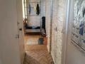 3-бөлмелі пәтер · 60 м² · 5/5 қабат, ул. Амангельды Иманов 103, бағасы: 10.5 млн ₸ в  — фото 9