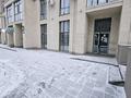 Еркін · 123.8 м², бағасы: ~ 1.2 млн ₸ в Караганде, Казыбек би р-н
