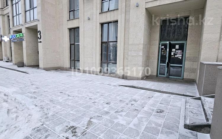 Еркін · 123.8 м², бағасы: ~ 1.2 млн ₸ в Караганде, Казыбек би р-н — фото 2