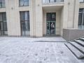 Еркін · 123.8 м², бағасы: ~ 1.2 млн ₸ в Караганде, Казыбек би р-н — фото 2