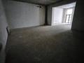 Еркін · 123.8 м², бағасы: ~ 1.2 млн ₸ в Караганде, Казыбек би р-н — фото 6