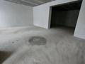 Еркін · 123.8 м², бағасы: ~ 1.2 млн ₸ в Караганде, Казыбек би р-н — фото 9