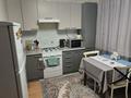 1-комнатная квартира · 42.4 м² · 3/7 этаж, Каскелен 147 — Находится возле автопарка и газового хозяйства за 21 млн ₸