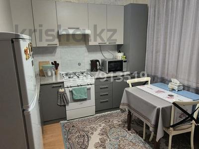 1-комнатная квартира · 42.4 м² · 3/7 этаж, Каскелен 147 — Находится возле автопарка и газового хозяйства за 21 млн ₸