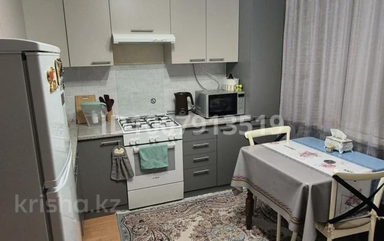 1-комнатная квартира · 42.4 м² · 3/7 этаж, Каскелен 147 — Находится возле автопарка и газового хозяйства за 21 млн ₸ — фото 2