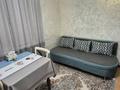 1-комнатная квартира · 42.4 м² · 3/7 этаж, Каскелен 147 — Находится возле автопарка и газового хозяйства за 21 млн ₸ — фото 2