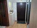 1-комнатная квартира · 42.4 м² · 3/7 этаж, Каскелен 147 — Находится возле автопарка и газового хозяйства за 21 млн ₸ — фото 3