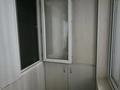 1-комнатная квартира · 42.4 м² · 3/7 этаж, Каскелен 147 — Находится возле автопарка и газового хозяйства за 21 млн ₸ — фото 4
